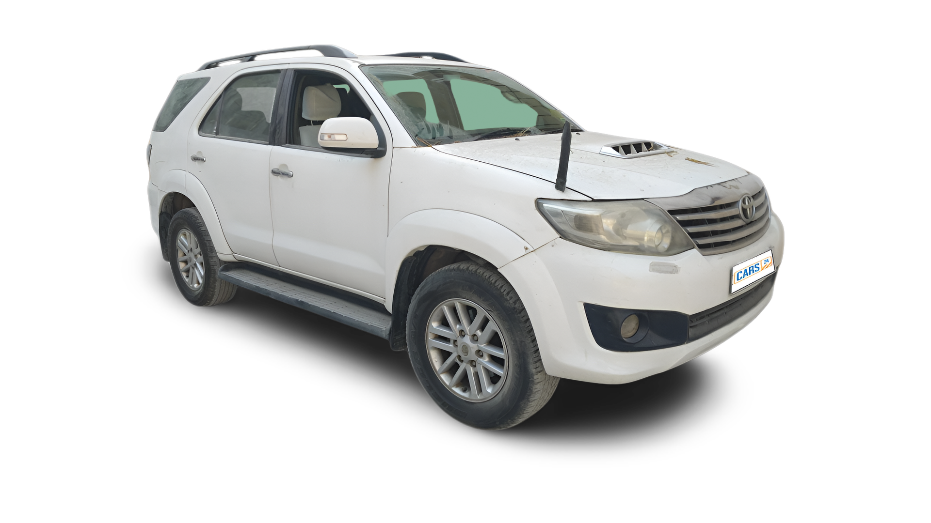 Toyota Fortuner-img
